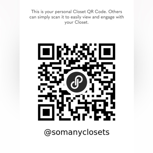 Like this notification for future shows💋 - Picture 5 of 15